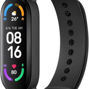 Reloj Banda