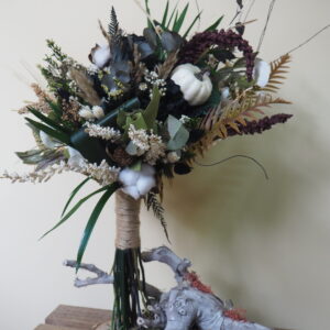 Flor 1
