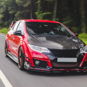 Auto 1