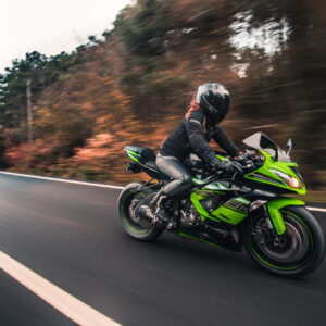 Moto 1