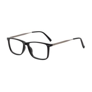 Gafas de Fritz