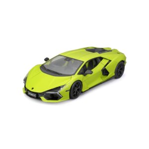 Coche