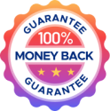 badge_guarantee.png